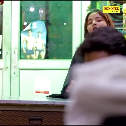 Please unfreeze my TikTok account, TikTok team 🙏🔥 I follow all community guidelines and create original movie content. Kindly review my account and help me recover it. Thank you ❤️ #MovieLovers 🎬 #ViralMovie 🎥 #UnfreezeMyAccount 🙏 #AccountRecovery 🔐 #SupportMe 💯