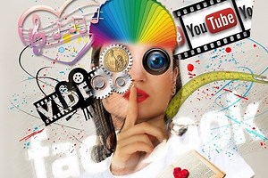 Download Video YouTube MP4 Tanpa Ubah Jadi Audio MP3 Lagu Gratis di MP3Juice y2mate Savefrom.net SSYouTube - Berita DIY