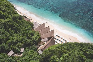 20 Best Bali Beach Clubs in 2025 - Unveiling the Best 21 Destinations for Beach Lovers