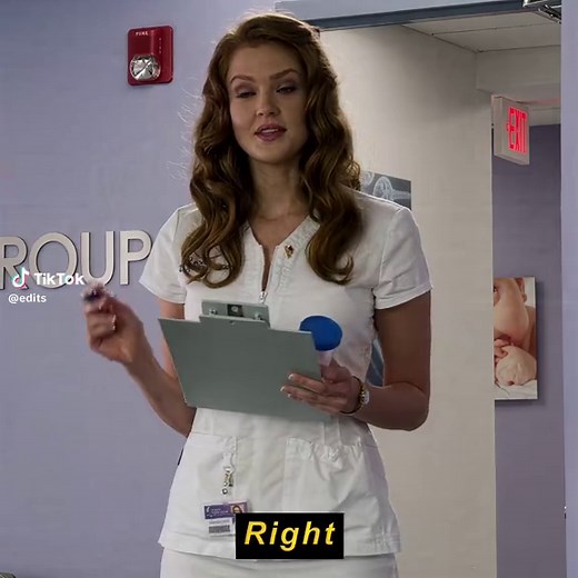 Ted Assist | Song: PHOTOSYNTHESIS | #ted #markwhalberg #edit #edits | ted