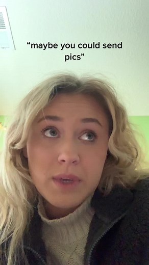 Captivating Elmo Audio Compilation