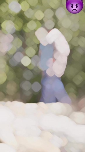 #songs #fbreelsfypシ゚viralfbreelsfypシ゚viral #reelsfbシ #fbreelsvideo #foryoupagereels #facebookreelsviral #reelsfacebook #reelsfacebook #reelsviralシ #reelsfacebook #reelsfbシ #reelsfbシ #reelsfacebook #facebookreelsviral #foryoupagereels | Chang Suhail Wani