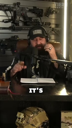 Iran Proxy Assassination Plot