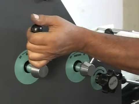 Swifts Advent+ - Computer Forms Printing.