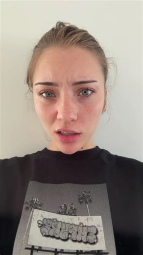 2025 season comes to an END