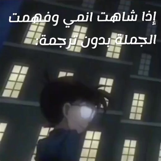 كونان: أنمي المحقق الشهير