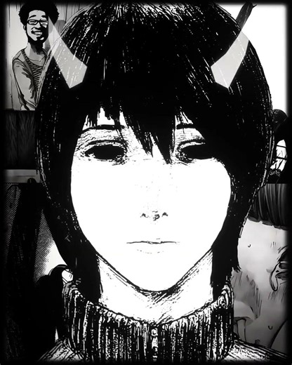 Smoothly switch to motion || 20th Century Boys, Monster, Good night PunPun ||