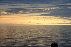 10K views · 657 reactions | Lake Superior sunsets are stunning. | MLive.com | Facebook