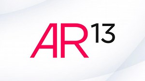 ¿En qué grupo estás? Estos son los únicos cuatro tipos de personalidad que existen