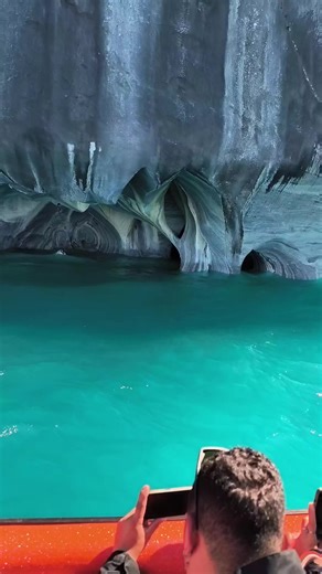 Videos de miki miki 2.0 (@miki.miki5868) con “sonido original - miki miki 2.0”