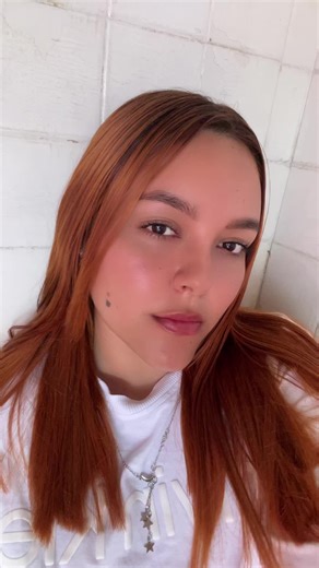 @karen.C✨✨ on TikTok