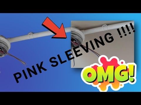 Fire Alarm Installation