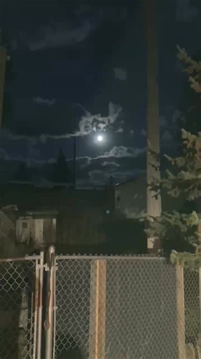 This is what Idaho is all about!!! | Lisa Maxwell