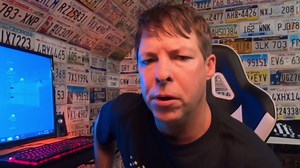 Entitled Car Owners Get a Surprise Tow! 🚗💥 | Parking Revenge #62