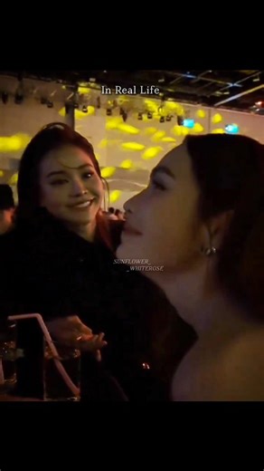 𝐄𝐅♡𝐂𝐋 on Instagram: "In Series vs real life ❣️✨(Off-camera couple 😊❤️) #อิงล็อต #englot #อิงฟ้ามหาชน #ชาล็อตออสติน #jeffsatur #Engfa #EngfaWaraha #fa_engfa8 #siaberm #cherryofengfa #Charlotte #CharlotteAustin #itscharlotty #smileyofcharlotte #Englot #englotforever #englotisenglot #englotishappyness #timewilltell🤍⌛ #englotunconditionallov"