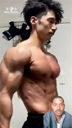 hard zym body || dailyzymvala #trending #zym #shorts