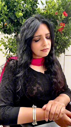 8.5K views · 104 reactions | Jalte hain to jalne do  | Geet | Facebook