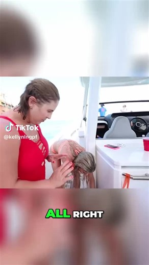 zamfam (@zamfam3)’s videos with original sound - zamfam