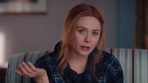 WandaVision Episode 7 Review: Breaking the Fourth Wall