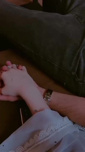 janjee (@janjee504)’s videos with original sound - janjee