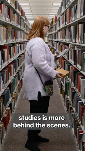 Storytelling for life and career | Narrative studies at ASU