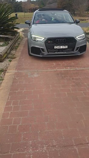 Mohammad Assaf (@mohammadassaf072)’s videos with original sound - ❤️ 🇱🇧...Ma🌹sa...🇱🇧 ❤️