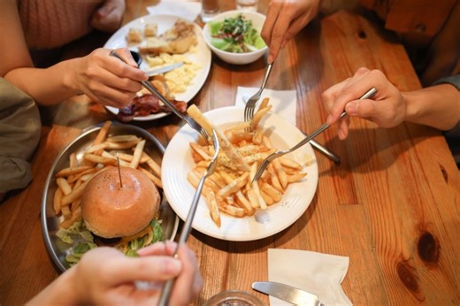 Folly Beach restaurant makes Yelp’s ‘Top 100 Places to Eat’ for 2025