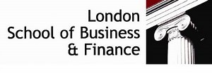 London School Of Business And Finance Singapore