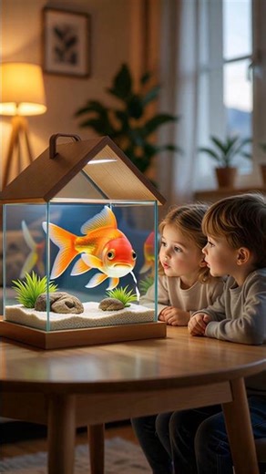 😭मछली रो रही है #ytshorts #facts #shorts #tending #funny