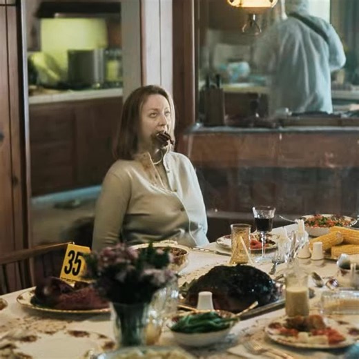 #TikTok#filmbreaker #moviereview #usmovies | grotesquerie