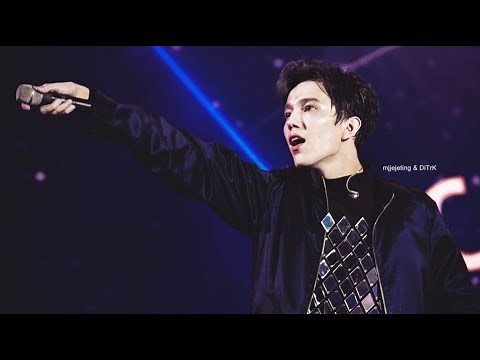 Dimash Qudaibergen - My Beauty (Korkemim) (Live, BASTAU 2017)