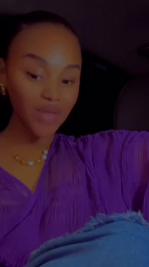 MARIOO's New Song Featuring Harmonize: Emotional Journey