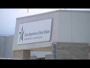 Texas DMV photo-ID rule sparks confusion