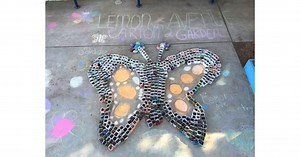 Evergreen Packaging® and KidsGardening Name Winners of Carton 2 Garden™ Contest