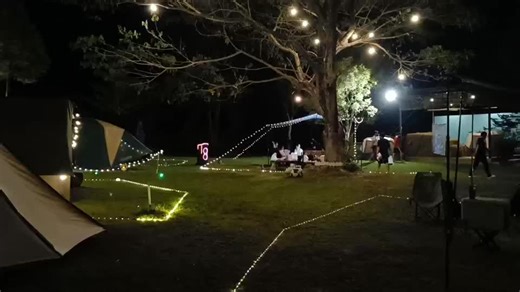 มากันเป็นหมู่บ้าน Take a nap cottage & camping resort. Take a nap cottage & camping resort. Take a nap cottage & camping resort. ยินดีต้อนรับค่ะ เรามีห้องพักสำหรับ2ท่านห้องFamily4ท่าน บ้านเป็นหลังรองรับ6-9ท่าน ราคาเริ่มต้น 1000บาท สนใจทักข้อความหรือโทร 0832674052 0954495743 🔴ใกล้ตลาดโอ๊ะป่อย 🔴ใกล้ scenery vintage 🔴ใกล้น้ำตก9โจนค่ะ #ตลาดโอ๊ะป่อย #โอ๊ะป่อย #ตลาดไกวเปล #ซินเนอรี่ #moreedacafe