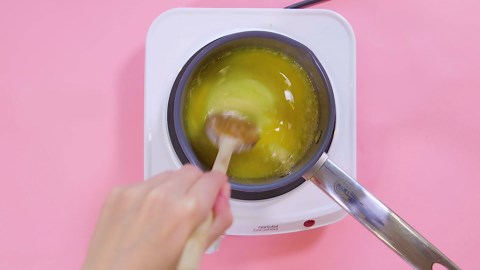 Easy Banoffee Pie Recipe | GoodToEat