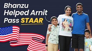 📢 𝐃𝐮𝐬𝐬𝐞𝐡𝐫𝐚 𝐄𝐚𝐫𝐥𝐲 𝐁𝐢𝐫𝐝 𝐒𝐚𝐥𝐞 𝐈𝐬 𝐋𝐈𝐕𝐄: 𝐁𝐡𝐚𝐧𝐳𝐮 𝐢𝐬 𝐨𝐟𝐟𝐞𝐫𝐢𝐧𝐠 𝐭𝐡𝐞 𝐛𝐢𝐠𝐠𝐞𝐬𝐭 𝐞𝐯𝐞𝐫 𝐝𝐢𝐬𝐜𝐨𝐮𝐧𝐭 𝐨𝐧 𝐭𝐡𝐞𝐢𝐫 𝐁𝐞𝐬𝐭𝐬𝐞𝐥𝐥𝐢𝐧𝐠 𝐌𝐚𝐭𝐡 𝐂𝐨𝐮𝐫𝐬𝐞𝐬 📢 Designed by the World's Fastest Human Calculator, our advanced math course has helped over 50,000 children worldwide improve their math skills. With Bhanzu, your child will get: ✔️ Certified expert trainers ✔️ Speed math techniques ✔️ Kids learn 2 grades ahead ✔️ Personalized learning �