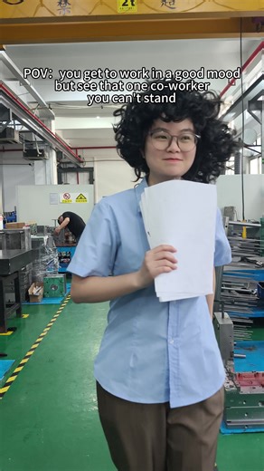 Understanding Injection Molding in USA Factories