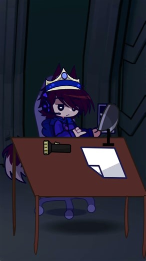 Who ever is good at fnaf hit the like button if you are