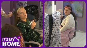 28K views · 266 reactions | "A e ki baben beqar" - Xhezidja e pyt nusen | FIRST Channel | Facebook