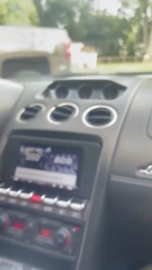 986K views · 11K reactions | De rol en un LAMBO | Technical Arvizu | Facebook