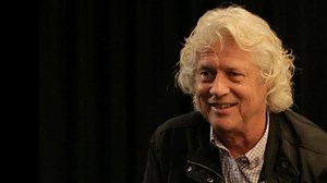 NZ Film Commission turns 40 - Past Memories | Web | NZ On Screen