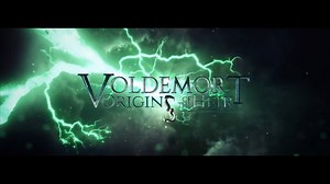 21K views · 174 reactions | VOLDEMORT- ORIGINS OF THE HEIR | House of Comics | Facebook