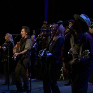 On this Father's Day, here's one for all the dads, and expectant ones, too. https://www.youtube.com/watch?v=_eehLPcXxBQ | Bruce Springsteen