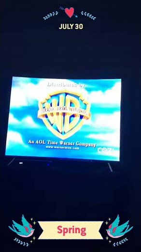 Komut Entertainment/3 Sisters Entertainment/NBC Studios/Warner Bros. Television Low Tone (2002)