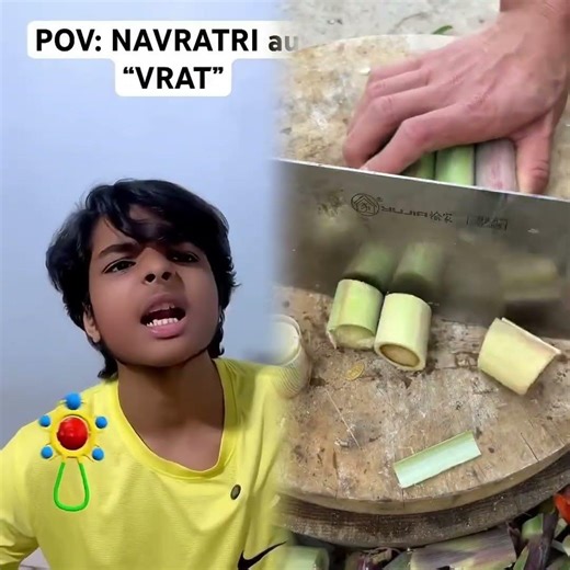 क्या आपको यह वीडियो पसंद है? मेरे चैनल पर सदस्यता लें!🤪🤪🤪 #siblings #sister #brother #funny #fun