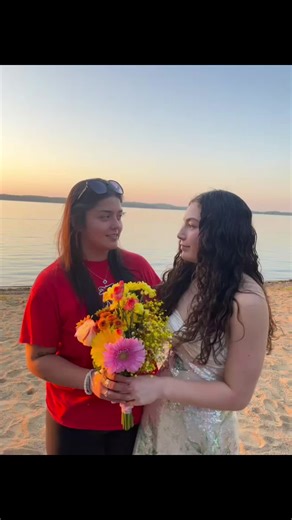 Ugh my bestie forver!!! Sorry Leah 🙄🤭 #sister #bestie #fyp | best friend tiktoks