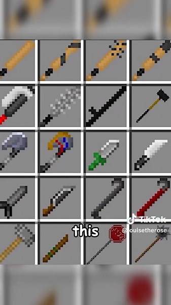 Invasión Zombi en Minecraft: Mod Impresionante