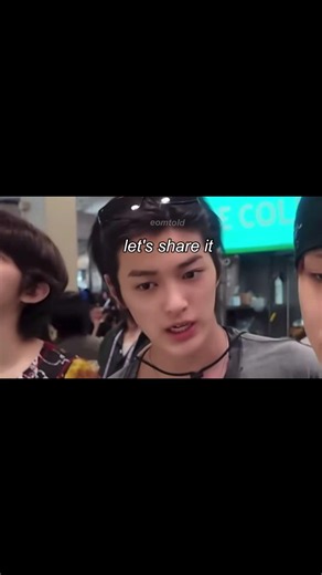 poor juhoon, someone save him from cortis #kpop #cortis