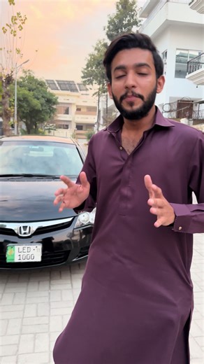 This is alto killer car ! Cheapest reborn of Pakistan #foryou #foryoupage